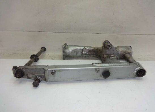 Achterbrug Honda Deauville 650 - 700