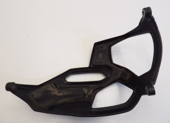 Motorschutzbugel Sturzbugel BMW R 1200 GS