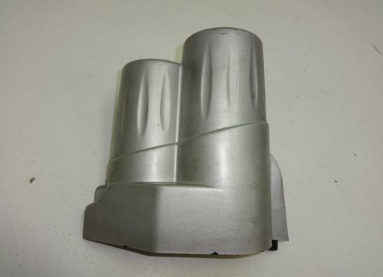 Startmotor BMW R 1100 S