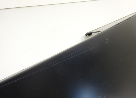 Cowl Left lower BMW K 1200 GT