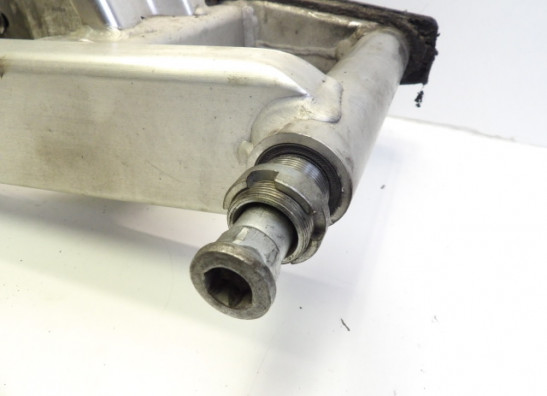 Swingarm Honda CBR 900 RR