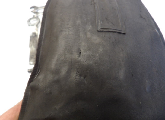 Bordwerkzeug Yamaha Overige Yamaha