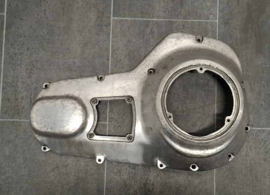 Engine cover Harley Davidson FXRS Low Rider Sport