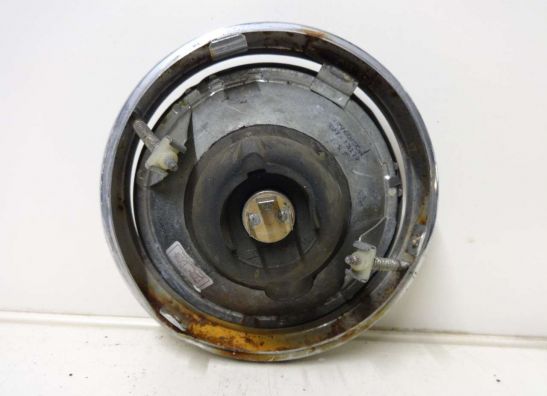 Scheinwerfer Yamaha XJ 700