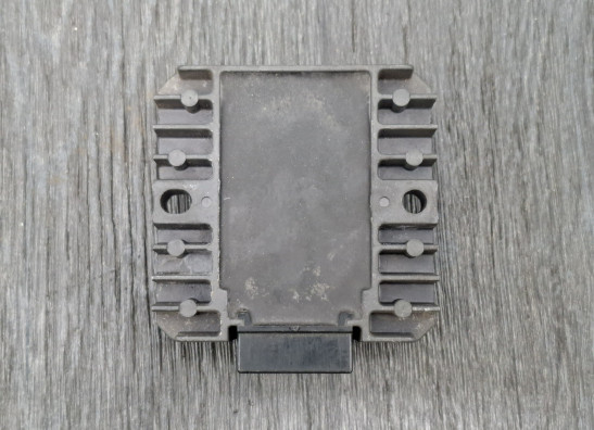 Regulator rectifier  Kawasaki KLE 500