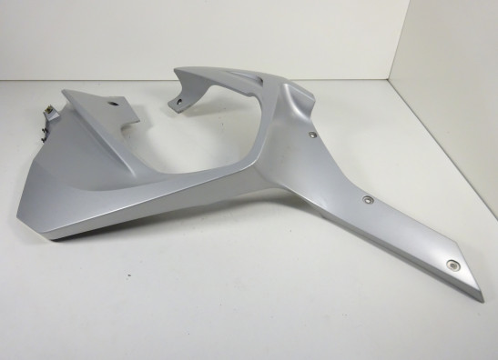 Verkleidung rechts unten BMW R 1200 RT