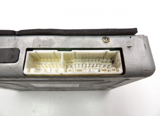 CDI ECU unit Aprilia RSV 1000