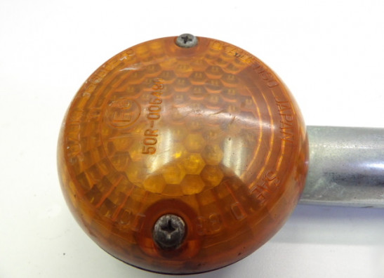 Blinker hinten links Suzuki LS 650