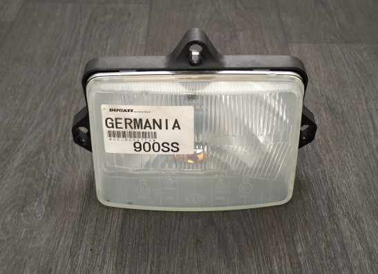 Koplamp Ducati 900 SS Supersport