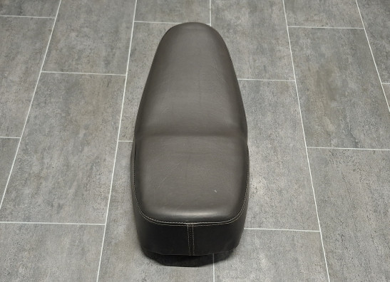 Zadel Honda CL360 Scrambler