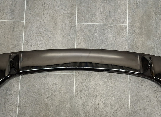 Sport rack Rewaco RF1