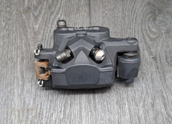 Rear brake caliper BMW R 1250 GS