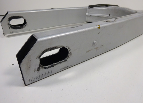 Achterbrug Ducati monster 600