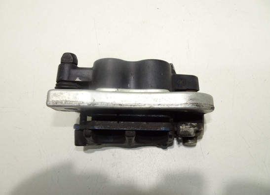 Achter remklauw BMW R 1150 RT   R 850 RT