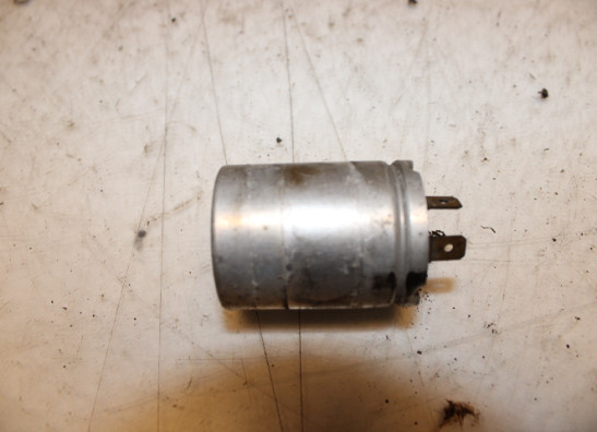 Relais unit Honda CM 400 T 