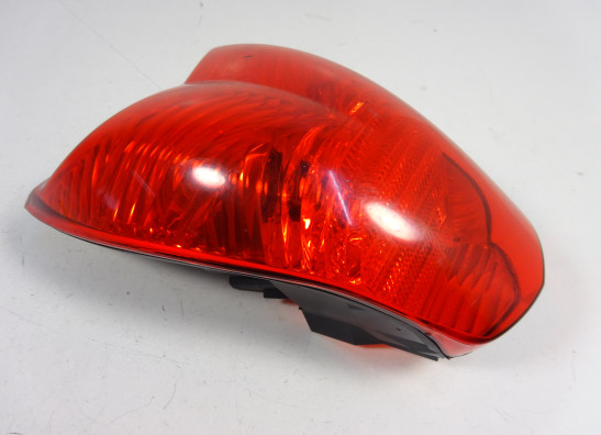 Rucklicht BMW K 1200 S 