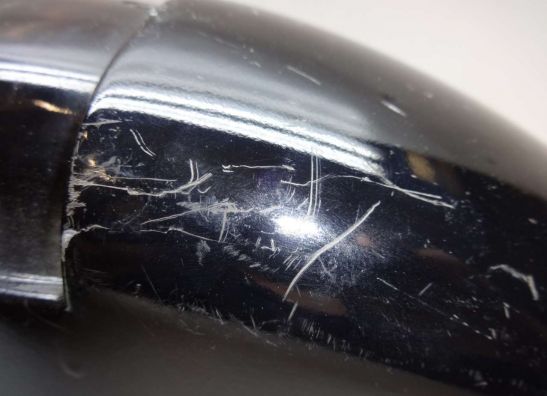 Kotflugel vorne Kawasaki GPX 600