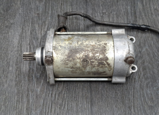 Startmotor Honda CB 750 