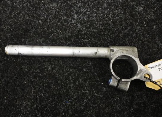 Steering Handle right Kawasaki ZX 9 R