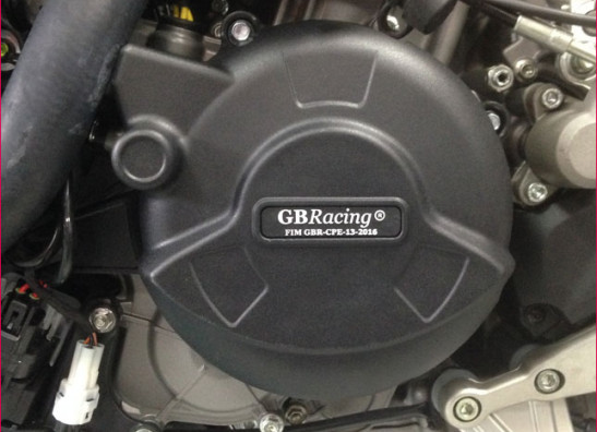 Motorblokdeksel Ducati 899 Panigale