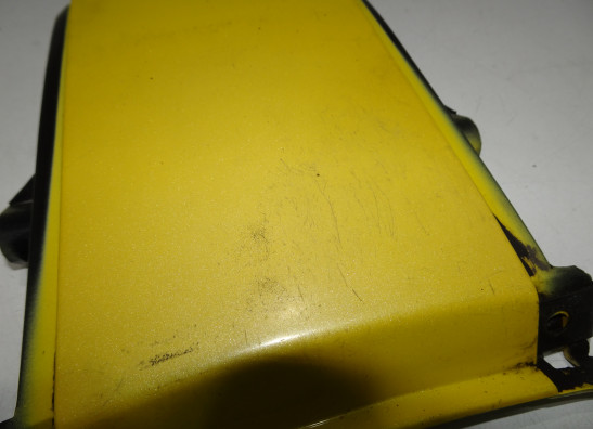 Achterkuipdeel Yamaha TDM