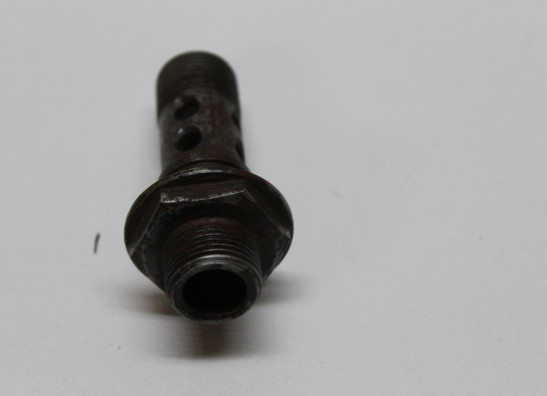 Oliekoeler Honda VFR 750 R - RC30