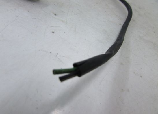 Standaard schakelaar Suzuki GSF 600 650 Bandit 