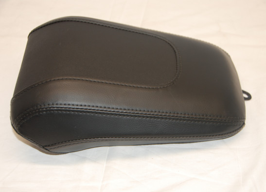 Buddy zadel Harley Davidson Softtail