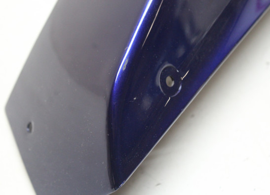 Frontverkleidung rechts Yamaha FJR 1300