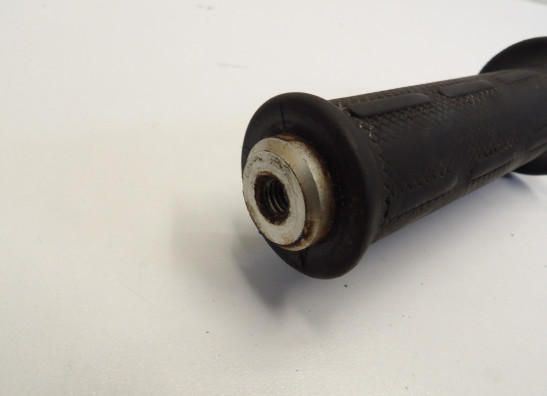 Lenkerstummel Links Kawasaki ZXR 750