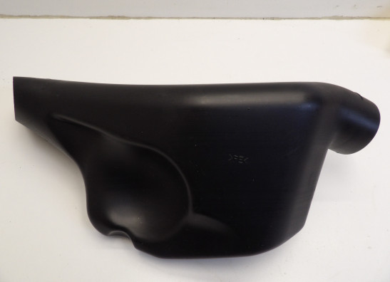 Linker luchtbuis Kawasaki ZZR 1200