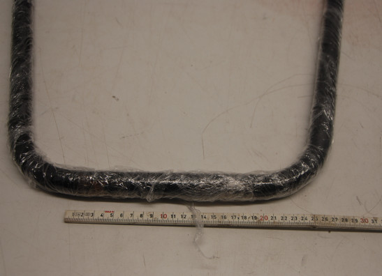 Stuur Harley Davidson Custom universal other