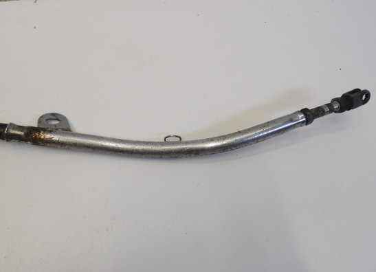 Brake rod Suzuki VS 800 Intruder