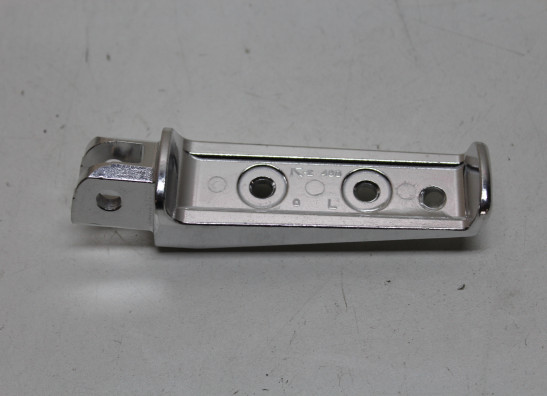 Footrest left Suzuki M 1800 Intruder