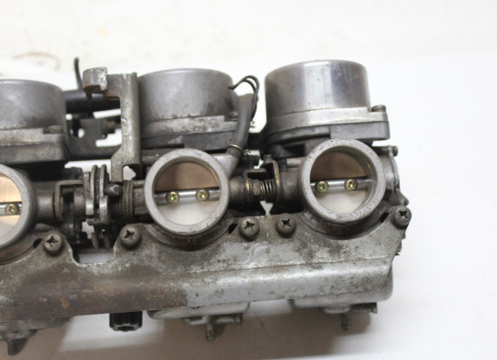 Carburetor assy Honda CB 750 