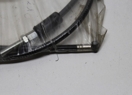 Koppelingskabel Suzuki GS 1100