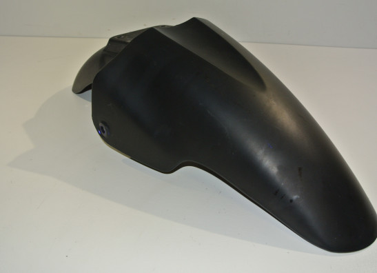 Voorspatbord Suzuki XF 650 Freewind 1997-1999