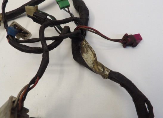 Kabelbaum Yamaha FZ 750