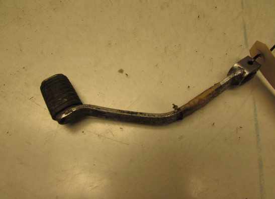 Gear change pedal  Honda Goldwing GL