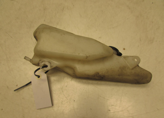 Kuhlflussigkeitsbehälter Yamaha FZR 1000