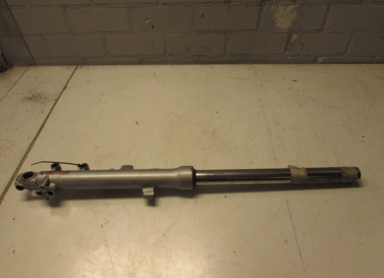 Front Fork right complete Kawasaki GPZ 600