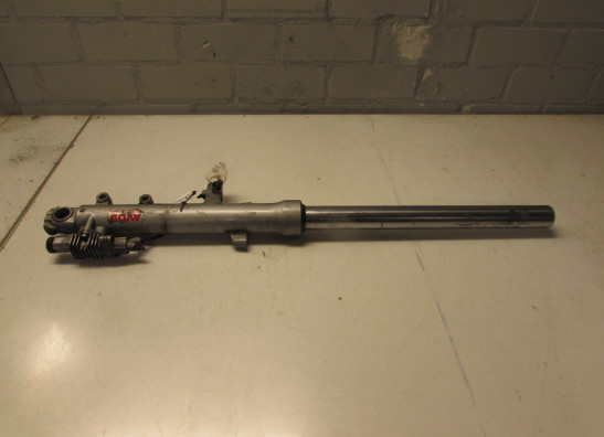 Voorpoot rechts compleet Kawasaki GPZ 1000