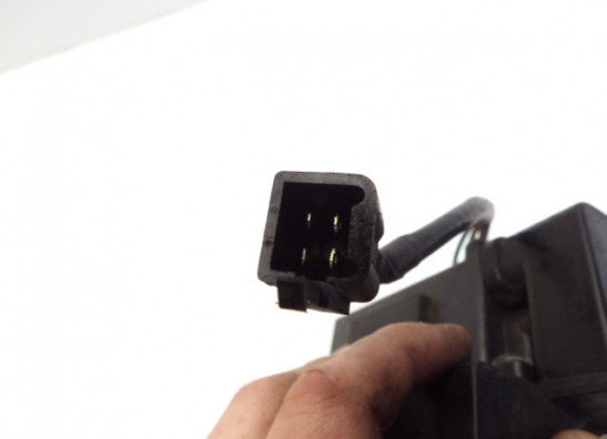 Sensor - overige elektronica Honda Goldwing GL