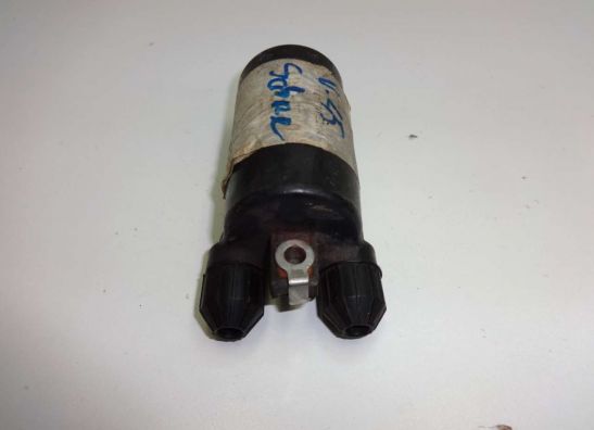 Bobine Honda VF 700  750 S Sabre