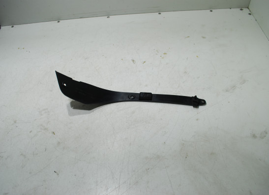 Cowl inner right Suzuki RF 600