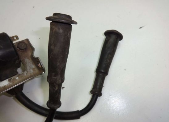 Bobine Honda VF 700  750 F