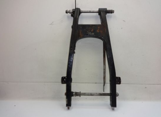 Swingarm Honda CMX 450