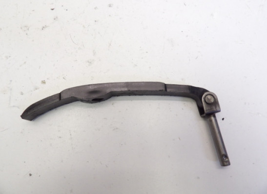 Nockenwelle Yamaha XV 700 / 750 SE