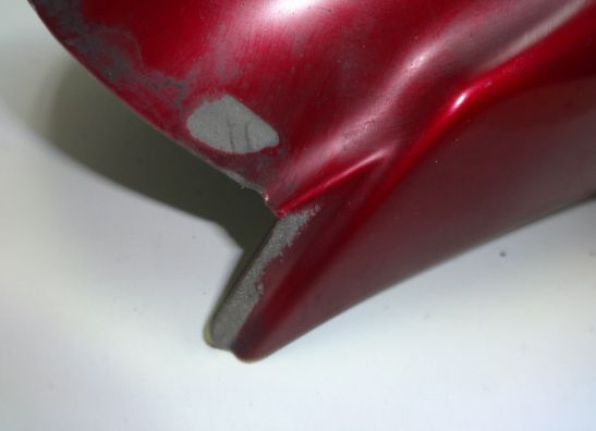 Achterspatbord Honda VT 500