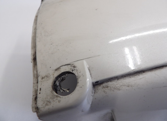 Voorspatbord Honda Goldwing GL